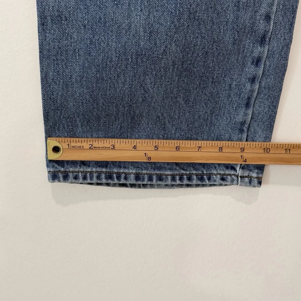 Levis product pair